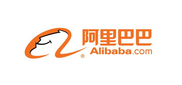 阿里巴巴网络技术有限公司 阿里巴巴网络技术有限公司